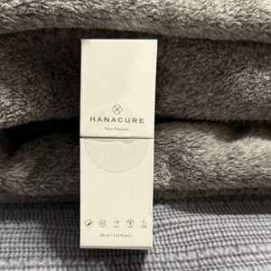Hanacure Nano Emulsion 40ml